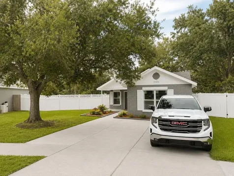 13326 Laraway Drive Riverview FL 33579