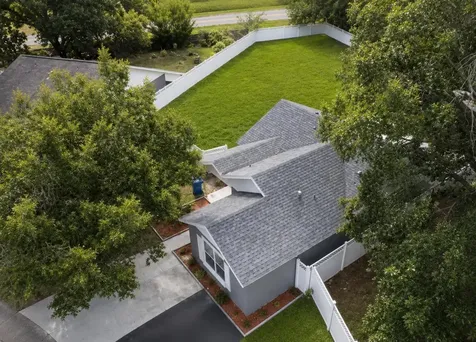 13326 Laraway Drive Riverview FL 33579