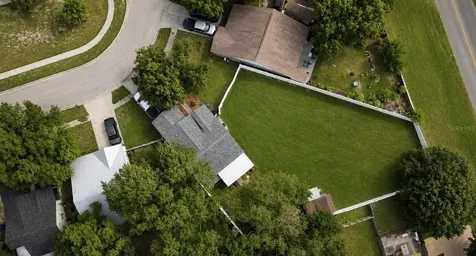 13326 Laraway Drive Riverview FL 33579