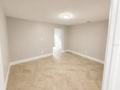 13326 Laraway Drive Riverview FL 33579