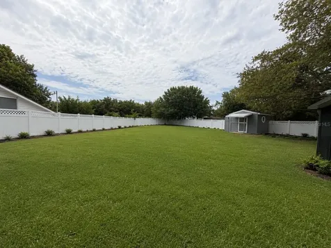 13326 Laraway Drive Riverview FL 33579