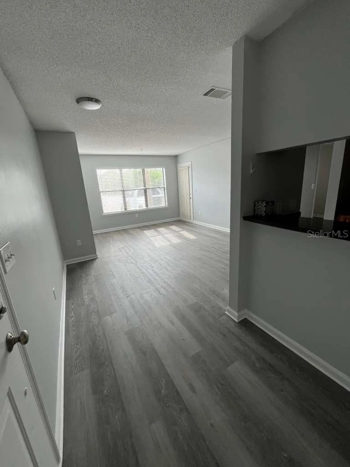11901 4th Street N St Petersburg FL 33716
