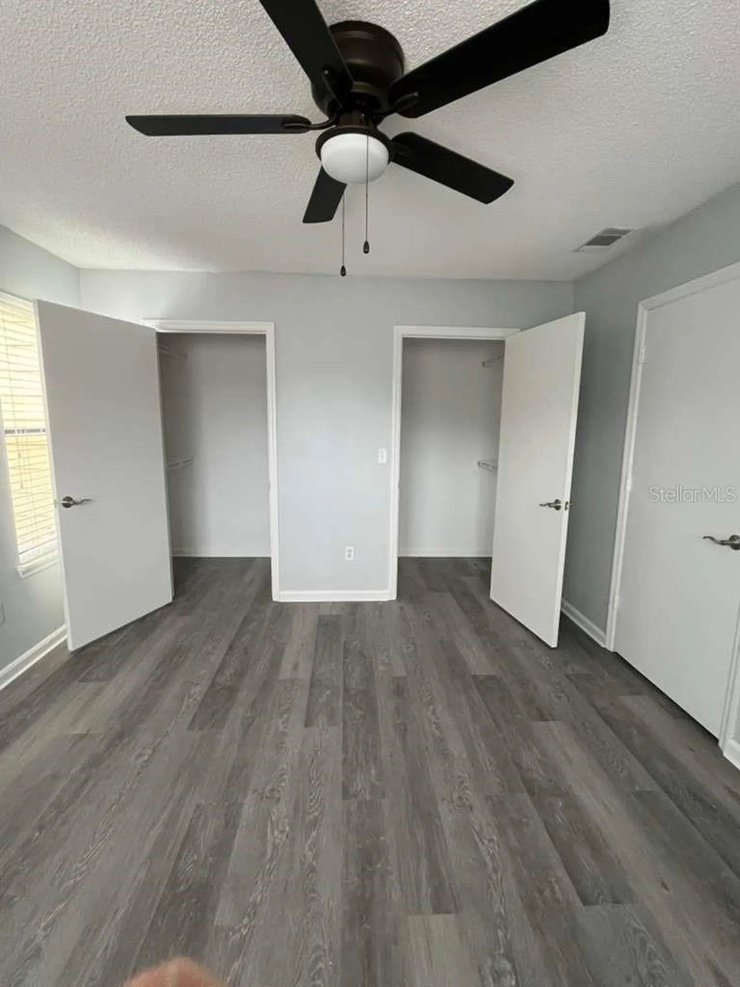 11901 4th Street N St Petersburg FL 33716