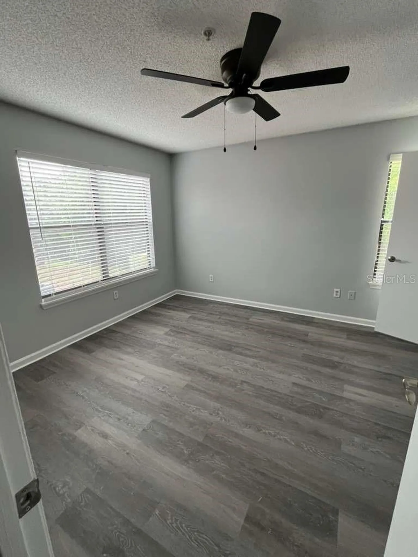 11901 4th Street N St Petersburg FL 33716