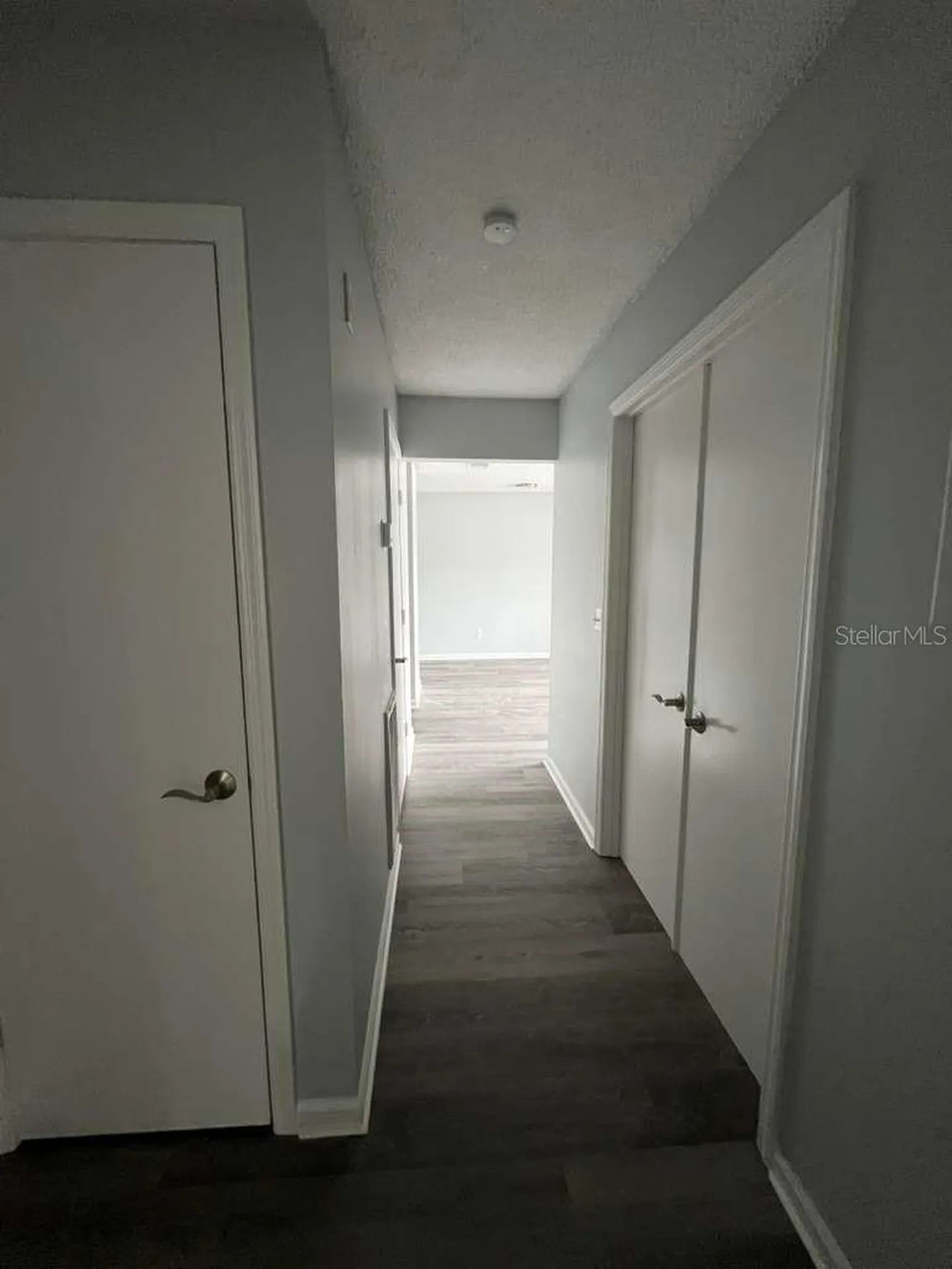 11901 4th Street N St Petersburg FL 33716