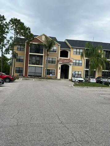 11901 4th Street N St Petersburg FL 33716