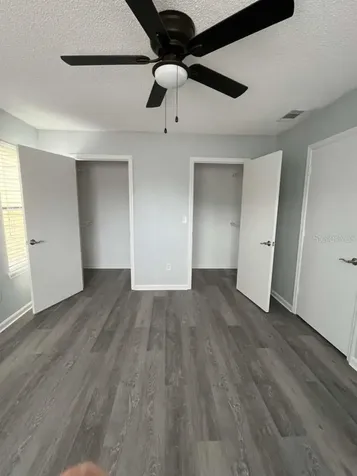11901 4th Street N St Petersburg FL 33716