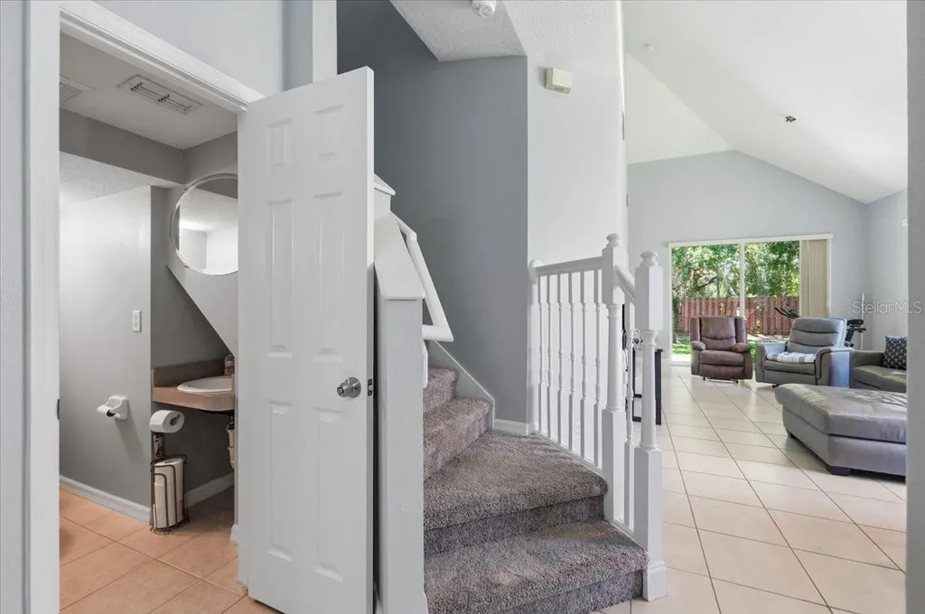 2446 Temple Grove Lane Kissimmee FL 34741