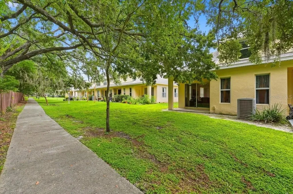 2446 Temple Grove Lane Kissimmee FL 34741