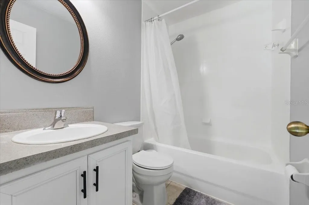 2446 Temple Grove Lane Kissimmee FL 34741