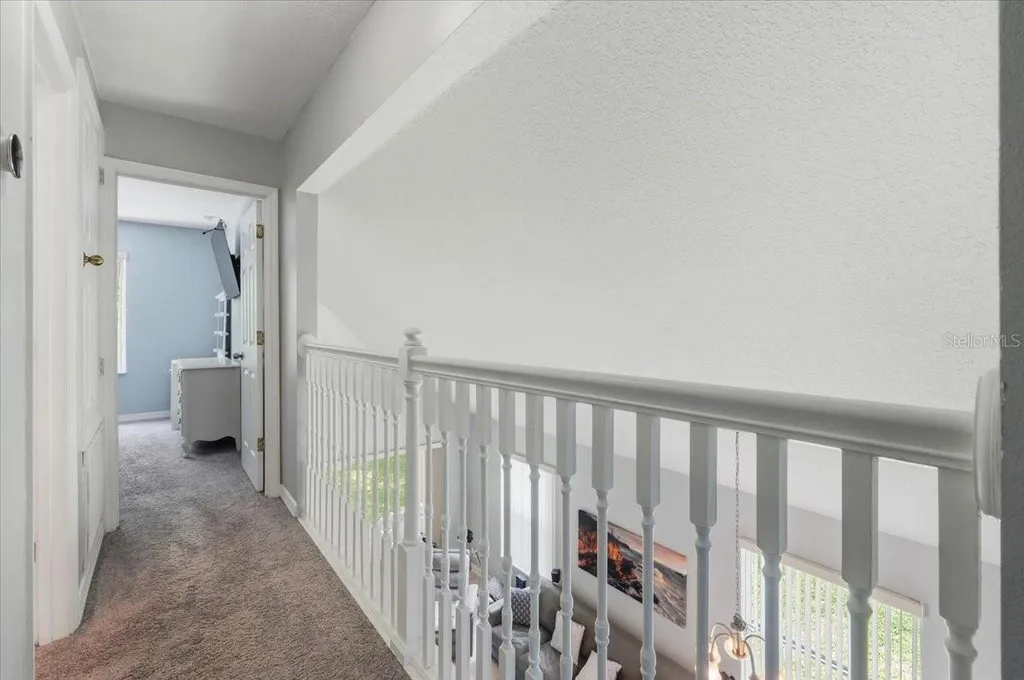 2446 Temple Grove Lane Kissimmee FL 34741