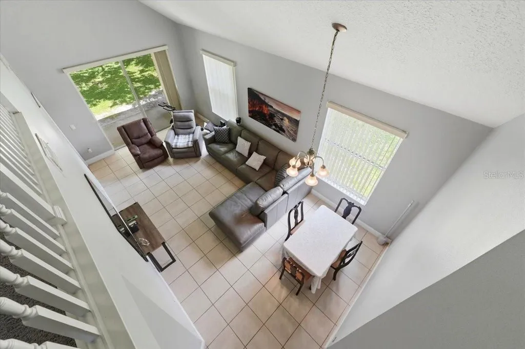 2446 Temple Grove Lane Kissimmee FL 34741