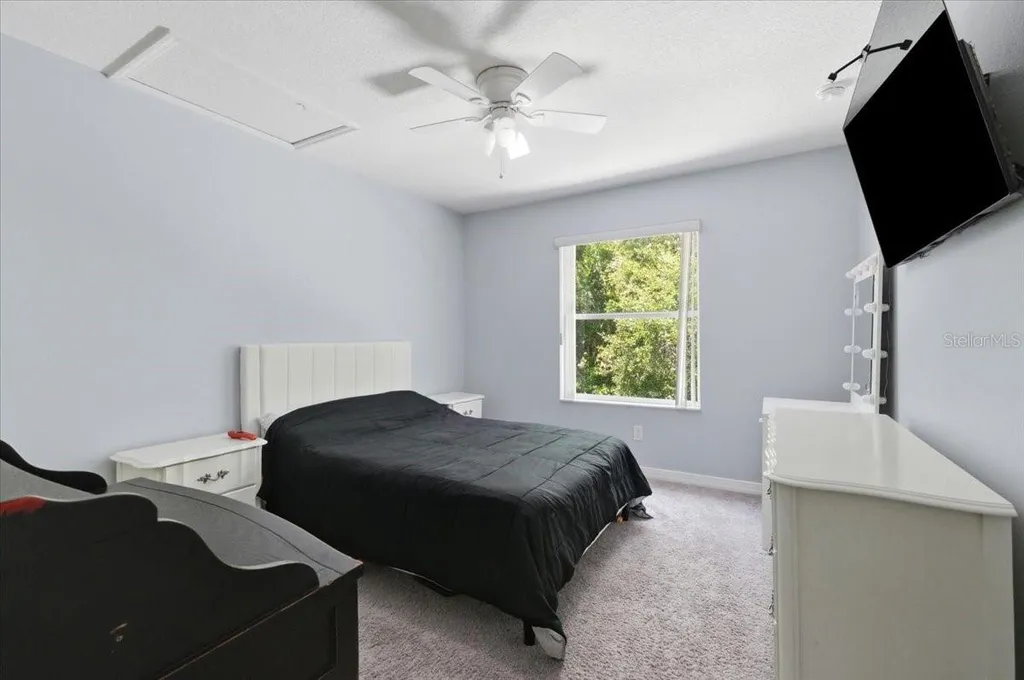 2446 Temple Grove Lane Kissimmee FL 34741