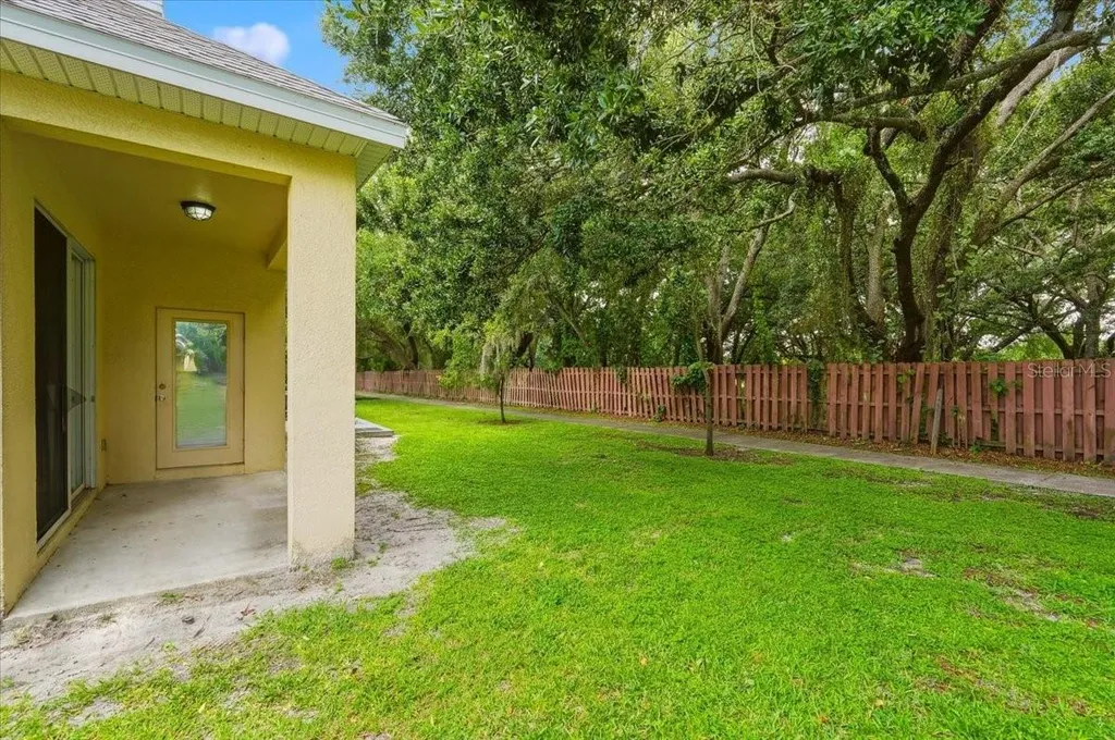 2446 Temple Grove Lane Kissimmee FL 34741