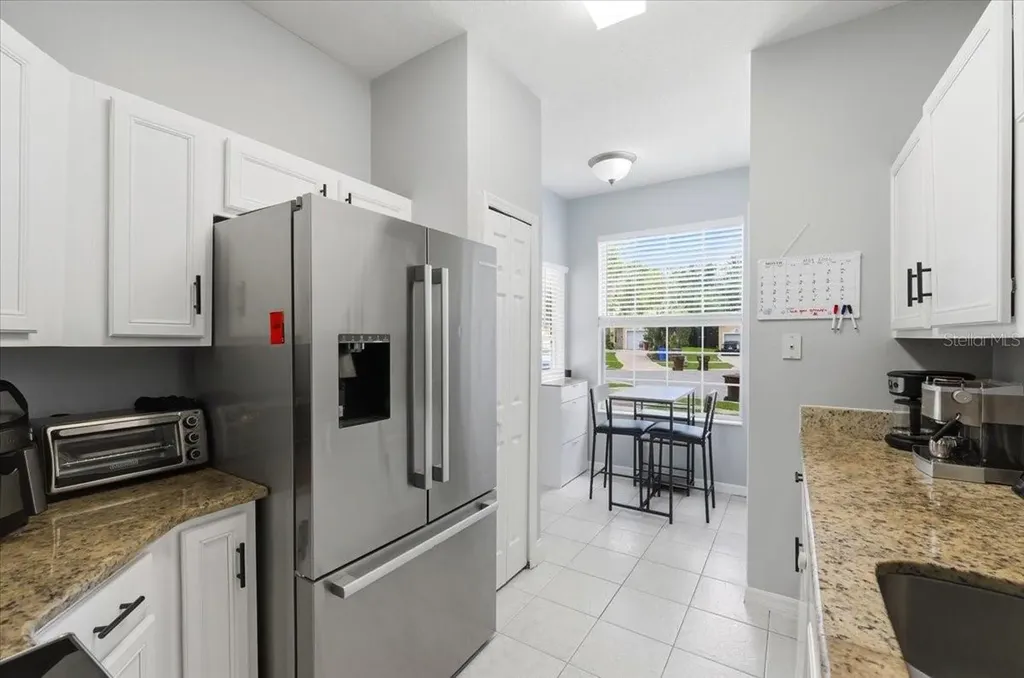 2446 Temple Grove Lane Kissimmee FL 34741