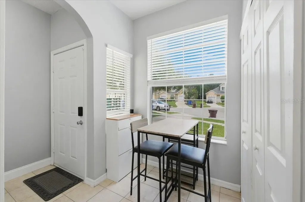 2446 Temple Grove Lane Kissimmee FL 34741