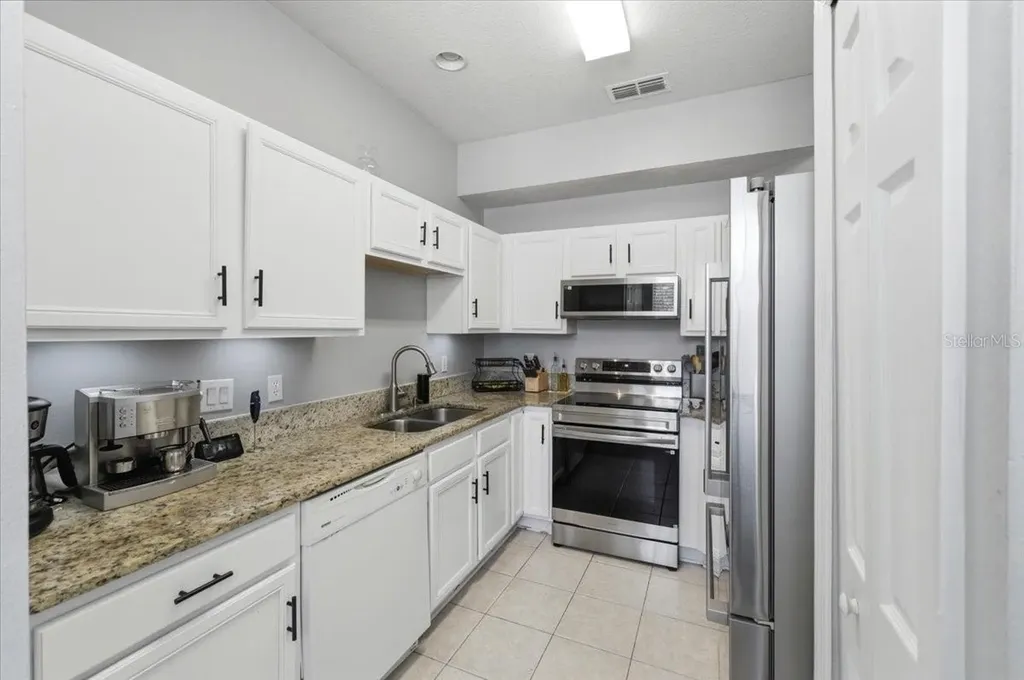 2446 Temple Grove Lane Kissimmee FL 34741