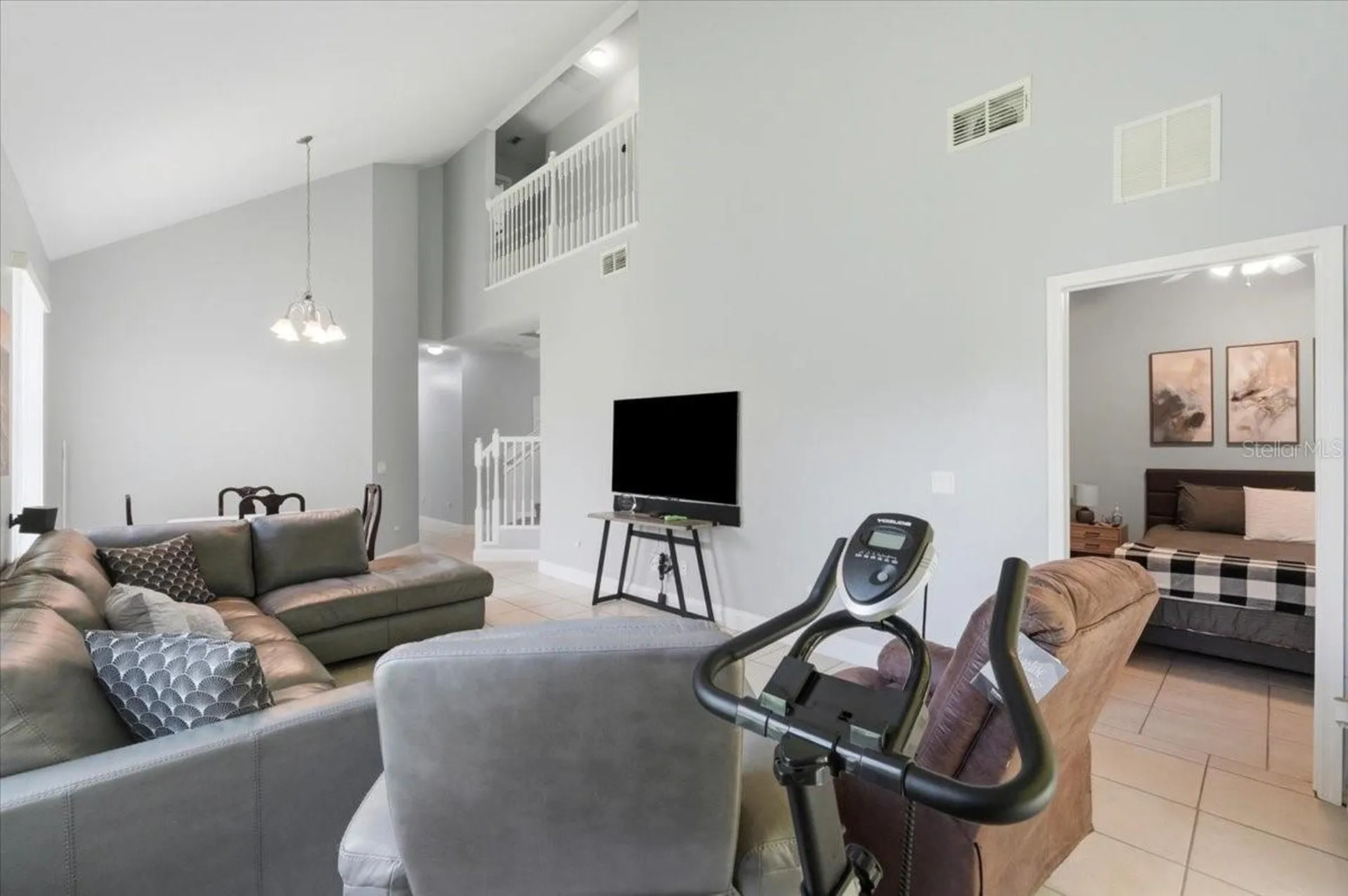 2446 Temple Grove Lane Kissimmee FL 34741