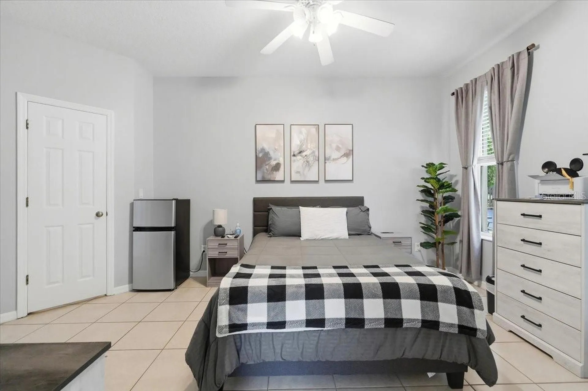 2446 Temple Grove Lane Kissimmee FL 34741