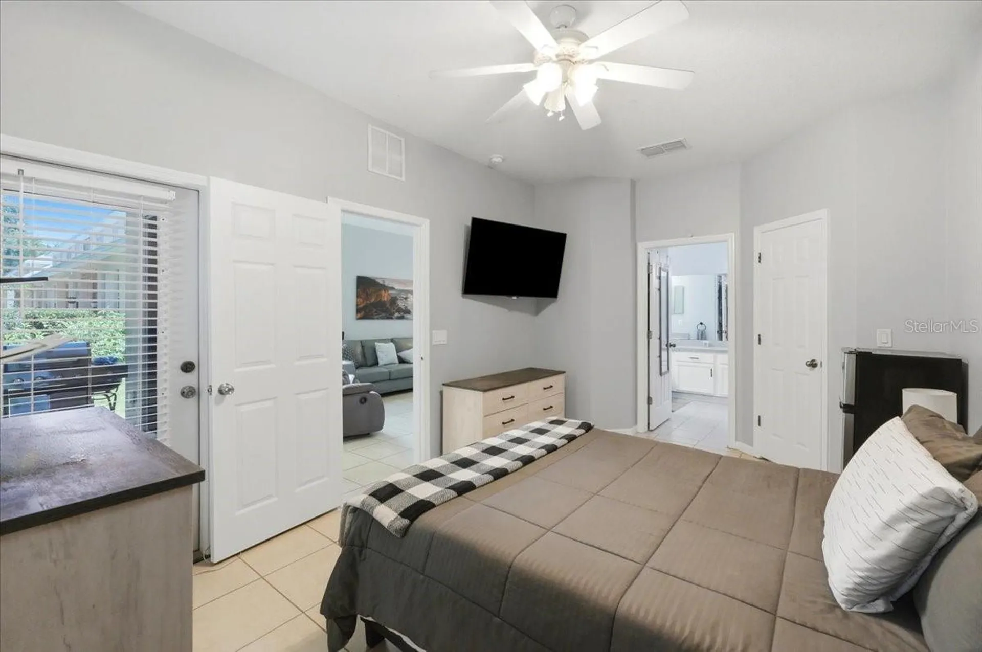 2446 Temple Grove Lane Kissimmee FL 34741