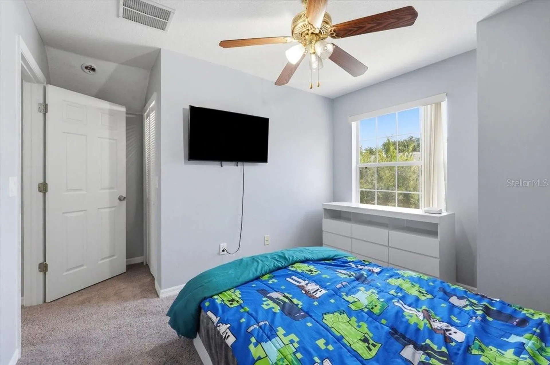 2446 Temple Grove Lane Kissimmee FL 34741