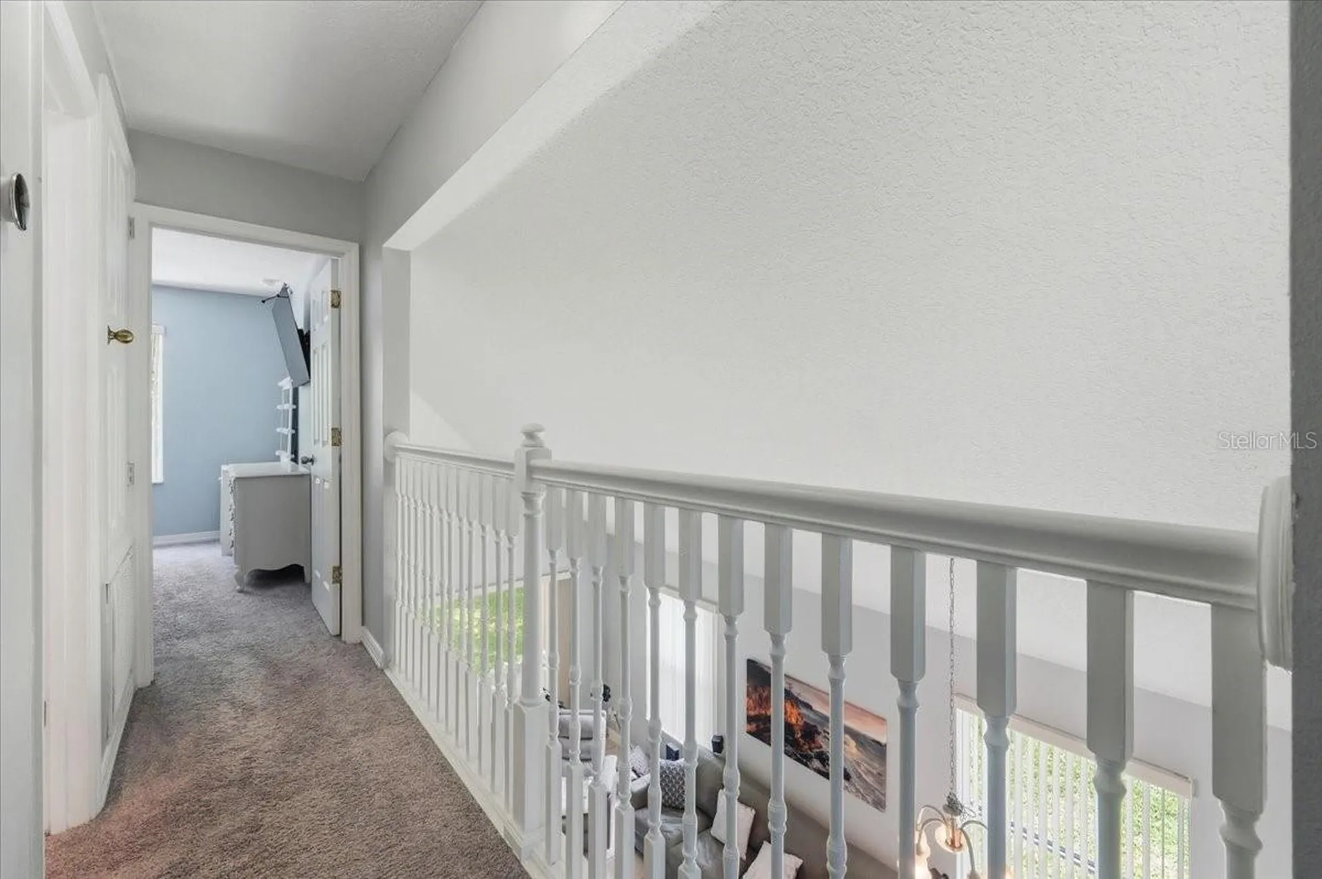 2446 Temple Grove Lane Kissimmee FL 34741