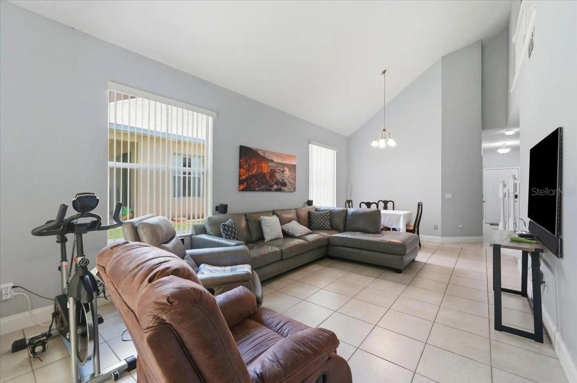 2446 Temple Grove Lane Kissimmee FL 34741