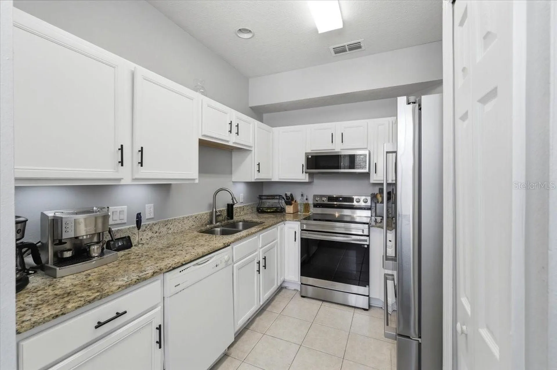 2446 Temple Grove Lane Kissimmee FL 34741