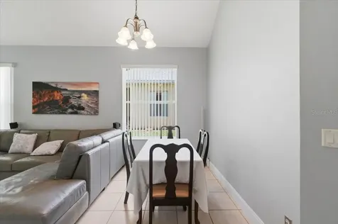 2446 Temple Grove Lane Kissimmee FL 34741