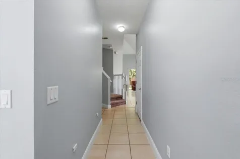 2446 Temple Grove Lane Kissimmee FL 34741