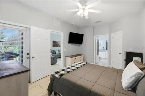 2446 Temple Grove Lane Kissimmee FL 34741