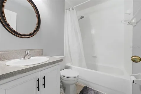2446 Temple Grove Lane Kissimmee FL 34741