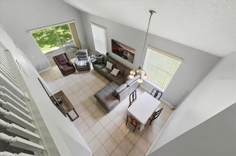 2446 Temple Grove Lane Kissimmee FL 34741