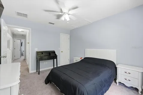 2446 Temple Grove Lane Kissimmee FL 34741