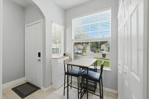 2446 Temple Grove Lane Kissimmee FL 34741