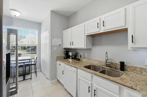 2446 Temple Grove Lane Kissimmee FL 34741
