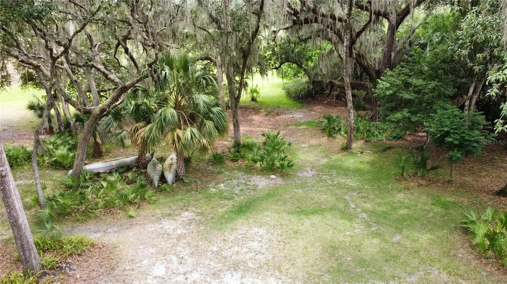 1016 Lakeside Dr. Drive Apopka FL 32712