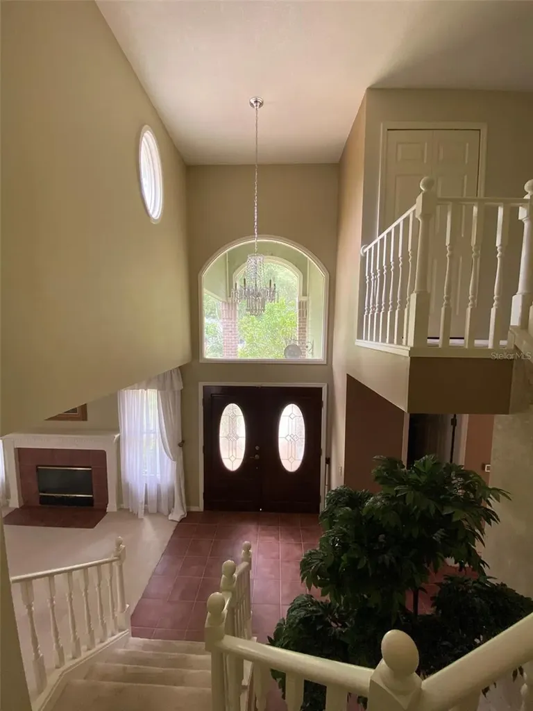 1016 Lakeside Dr. Drive Apopka FL 32712