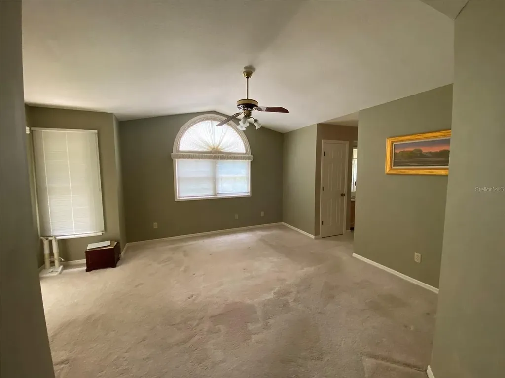 1016 Lakeside Dr. Drive Apopka FL 32712