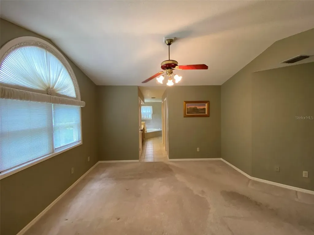 1016 Lakeside Dr. Drive Apopka FL 32712