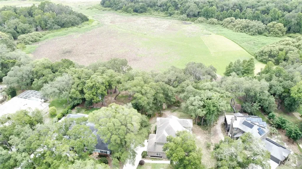 1016 Lakeside Dr. Drive Apopka FL 32712