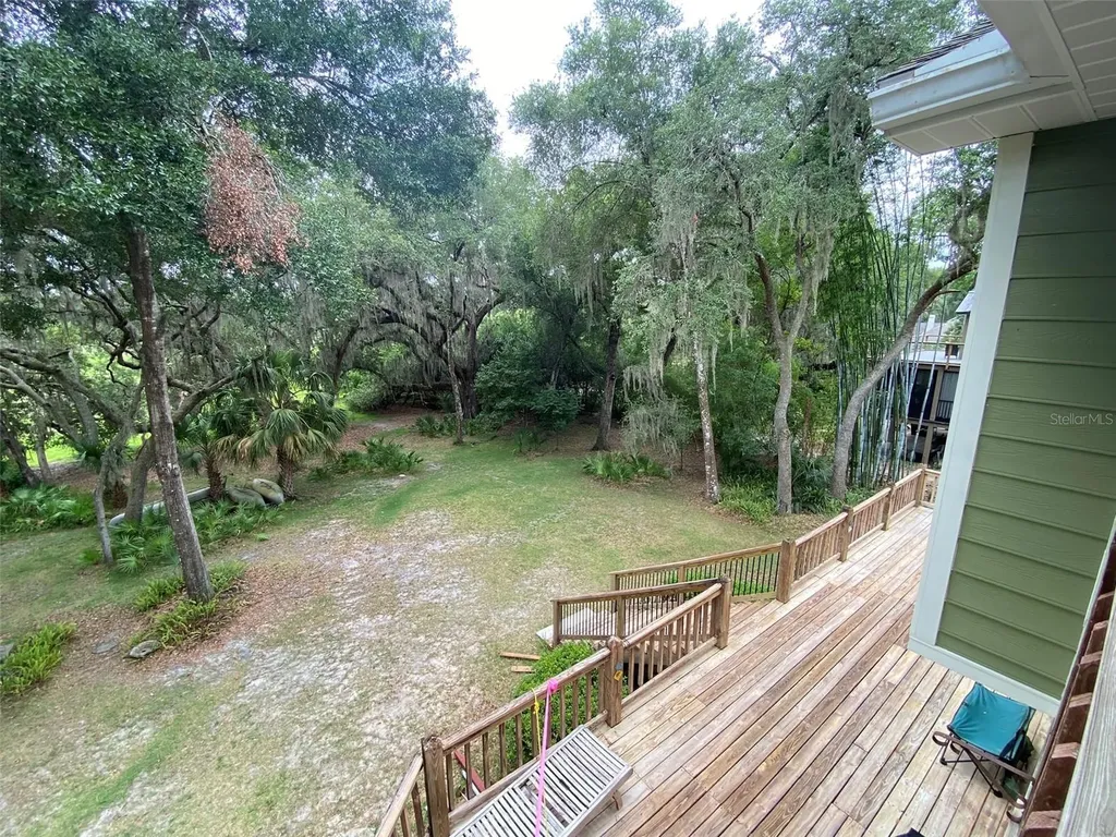 1016 Lakeside Dr. Drive Apopka FL 32712