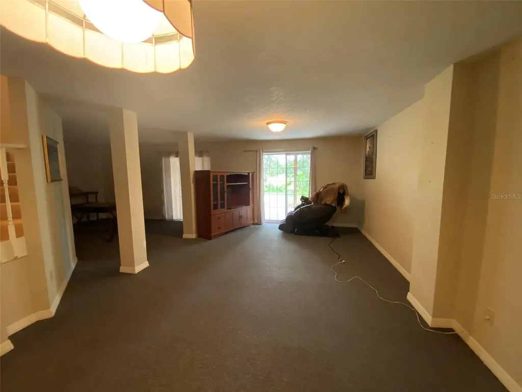 1016 Lakeside Dr. Drive Apopka FL 32712