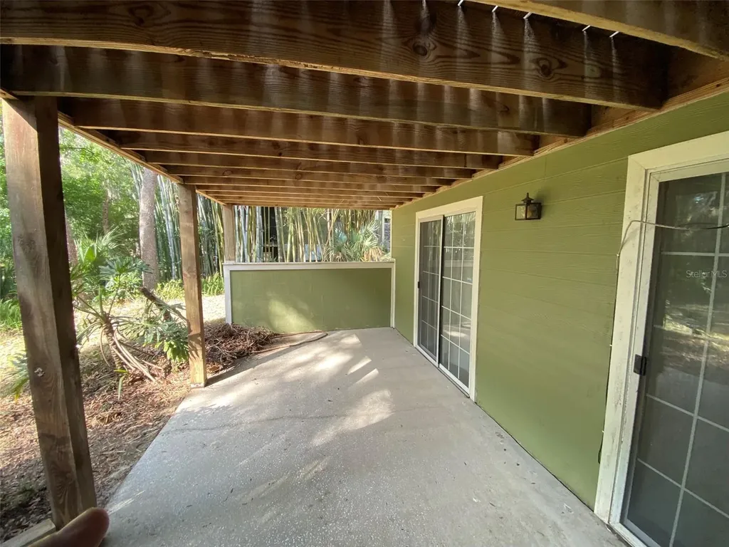 1016 Lakeside Dr. Drive Apopka FL 32712