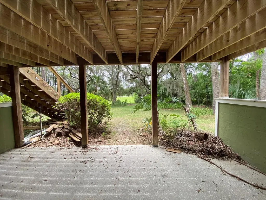 1016 Lakeside Dr. Drive Apopka FL 32712