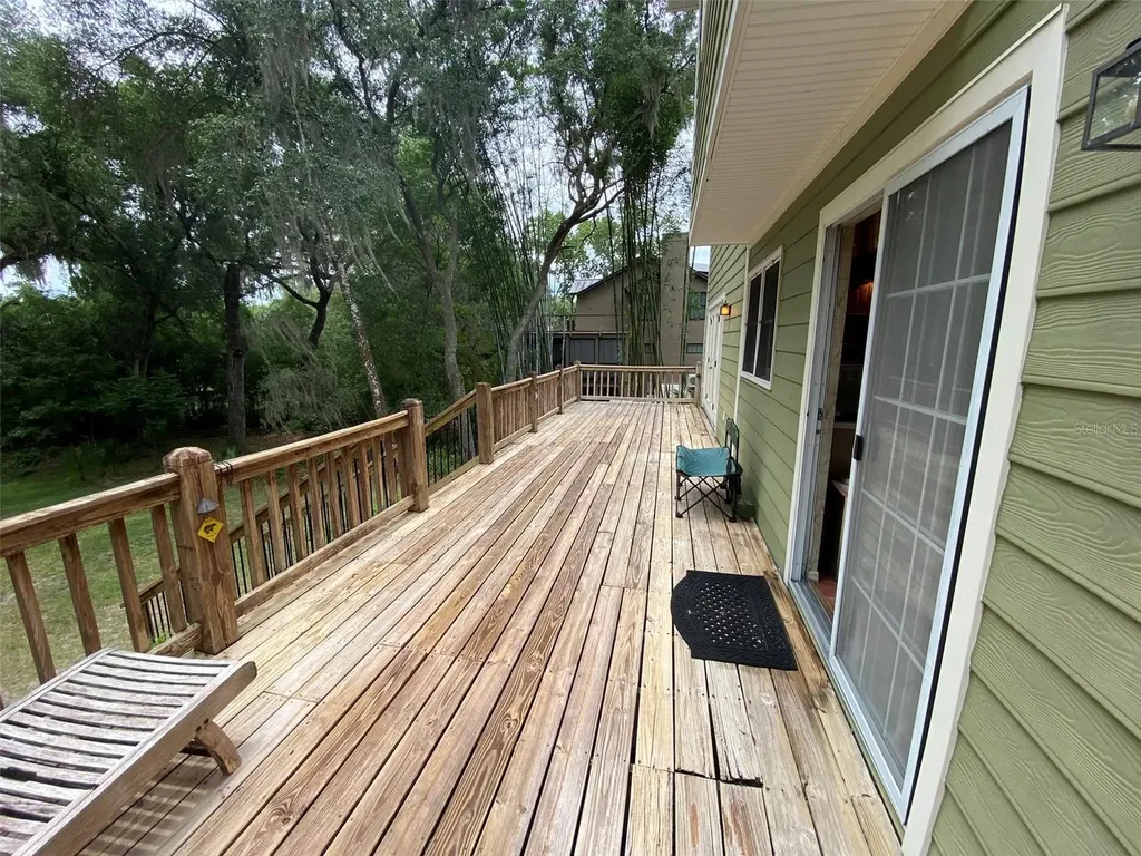 1016 Lakeside Dr. Drive Apopka FL 32712