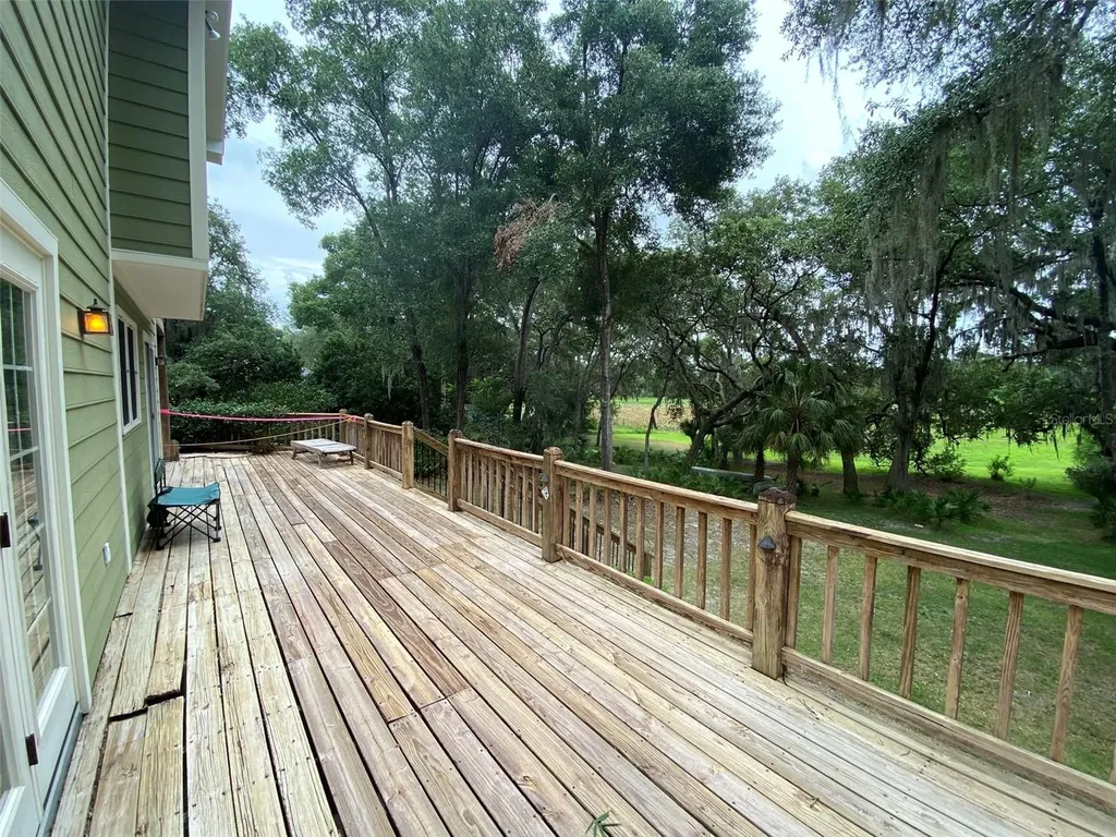 1016 Lakeside Dr. Drive Apopka FL 32712