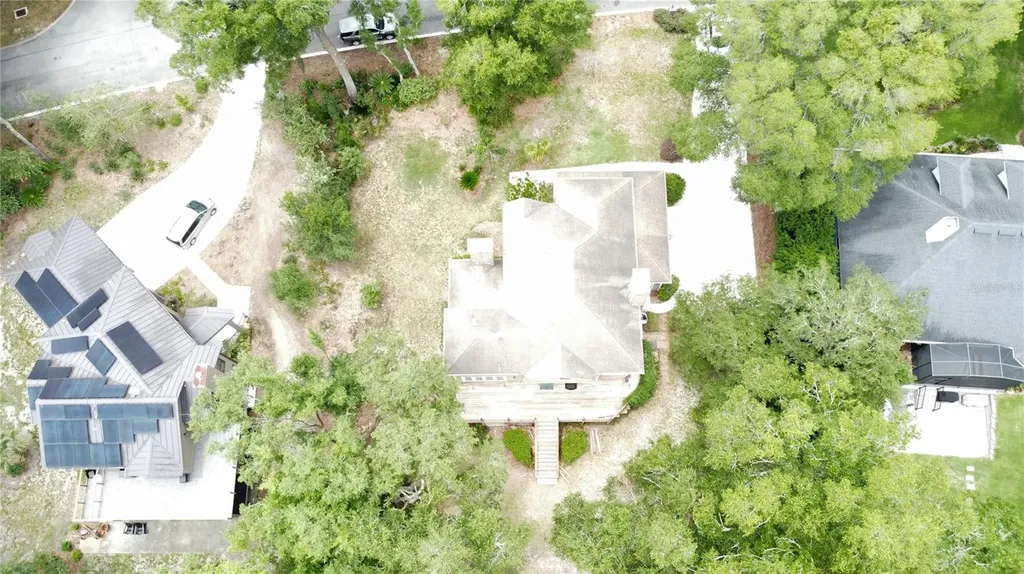 1016 Lakeside Dr. Drive Apopka FL 32712
