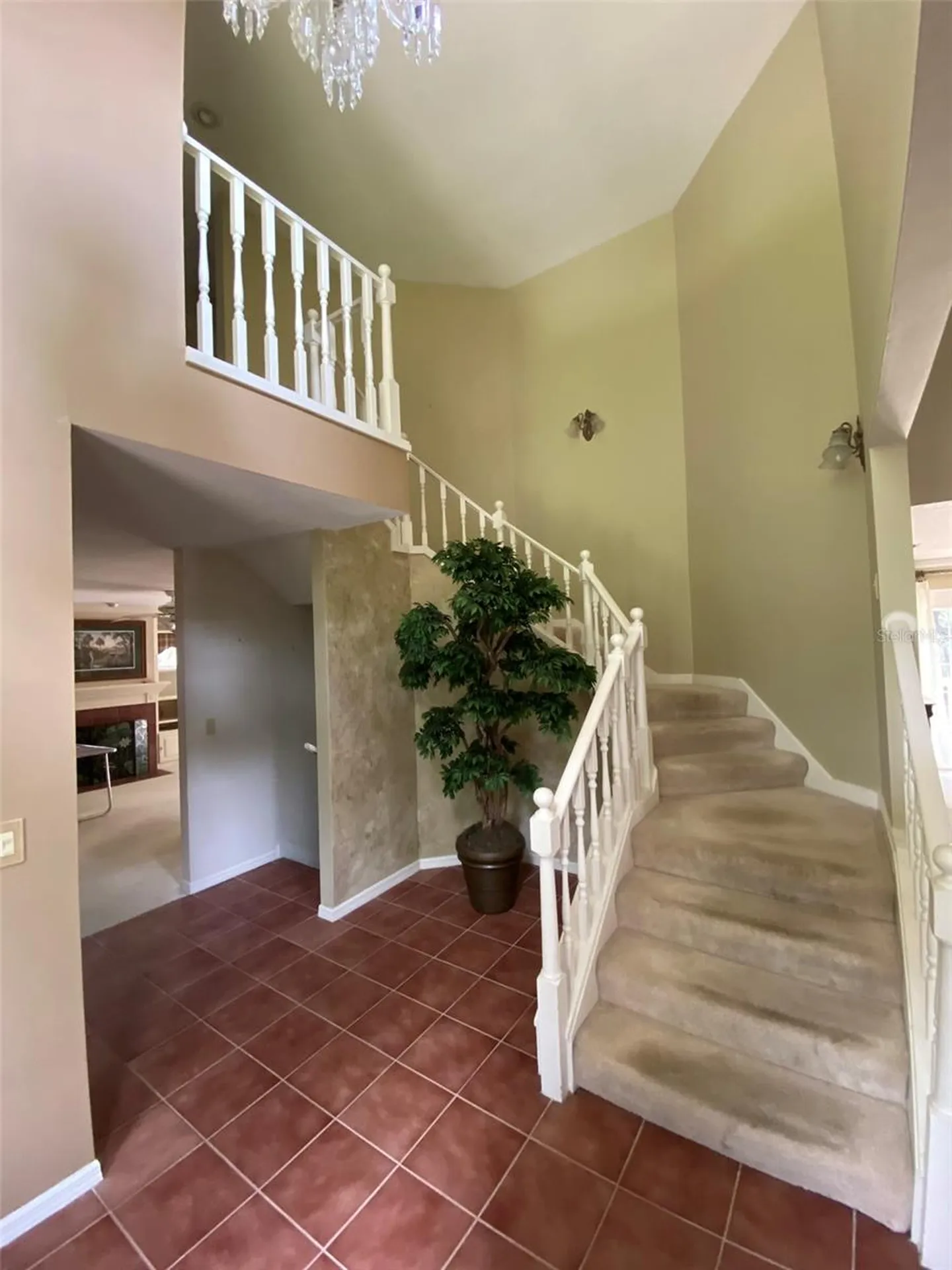 1016 Lakeside Dr. Drive Apopka FL 32712