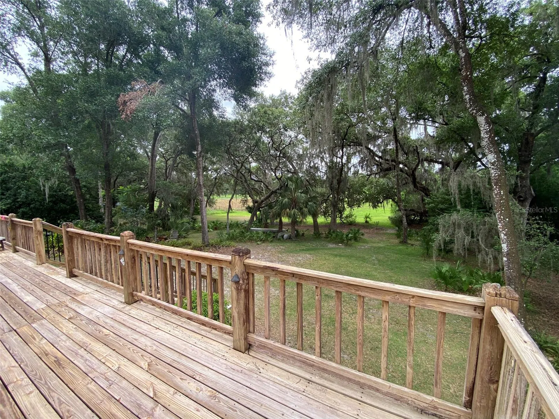 1016 Lakeside Dr. Drive Apopka FL 32712